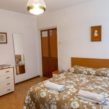 Renato House Apartment Venice Exterior photo