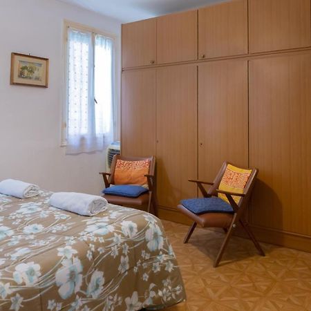 Renato House Apartment Venice Exterior photo