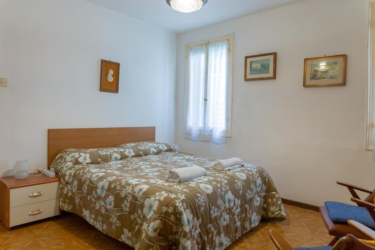 Renato House Apartment Venice Exterior photo