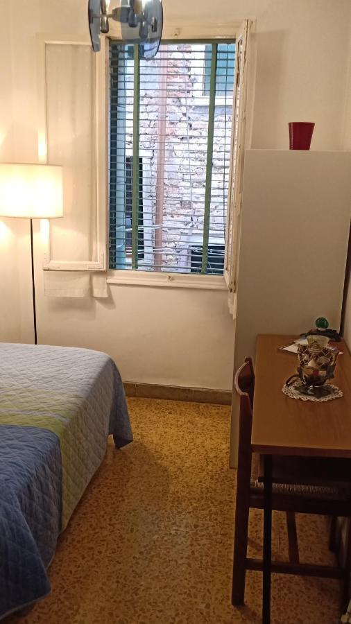 Renato House Apartment Venice Exterior photo