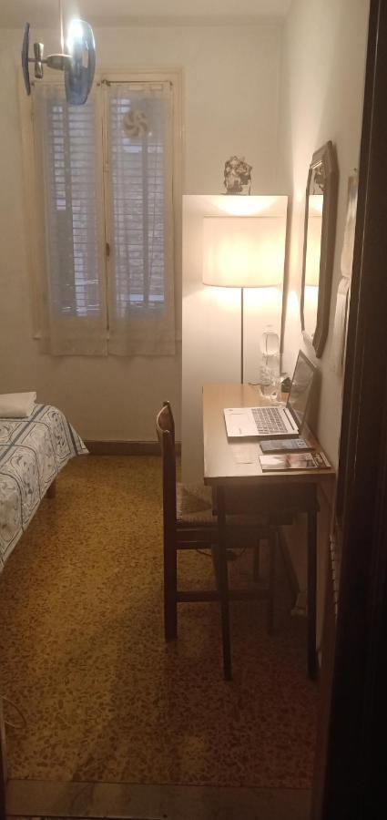 Renato House Apartment Venice Exterior photo